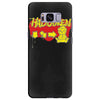 hadouken Samsung Galaxy S8 Plus