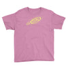rocket 69 Youth Tee