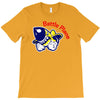 battle plane trending T-Shirt