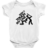 touch Baby Bodysuit