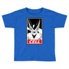 cell Toddler T-shirt