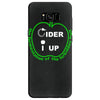 cider i up west country cider drinking Samsung Galaxy S8