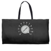 volume Weekender Totes