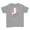 twilight frauen bella jacob edward film Youth Tee