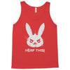 nerf this Tank Top