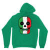 italy till i die Unisex Hoodie