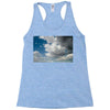 maxresdefault Racerback Tank