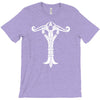 neurosis sovereign fold in time tour T-Shirt