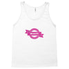 fahrie77 Tank Top