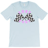 lost Fort T-Shirt