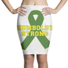 Humboldt Strong Pencil Skirts