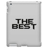 the best iPad 3 and 4 Case