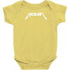 mozart,,,,, Baby Onesie