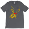 kill deer T-Shirt