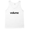 fahrie77 Tank Top