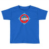 fahrie77 Toddler T-shirt