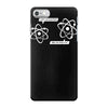 lost electron iPhone 7 Case