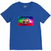 SUICIDE SQUAD V-Neck Tee