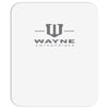 wayne Mousepad