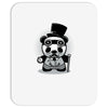 steampunk panda Mousepad