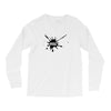 fahrie77 Long Sleeve Shirts