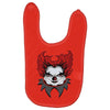 playtime Baby Bibs