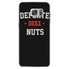 deflate deez nuts Samsung Galaxy S7