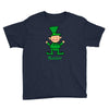 irish name Youth Tee