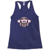 kirby's grocery store Racerback Tank
