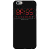 bass o'clock iPhone 6/6s Case