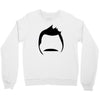 boy Crewneck Sweatshirt