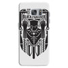 black panther Samsung Galaxy S7