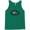 aspen Tank Top