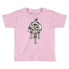 dream catcher Toddler T-shirt
