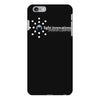 light innovations iPhone 6 Plus/6s Plus Case