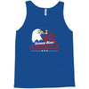 science bless america Tank Top