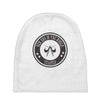 new era in the world Baby Beanies
