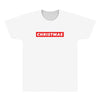 christmas hypebeast All Over Men's T-shirt