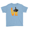 love stick Youth Tee