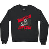 anticipation Crewneck Sweatshirt