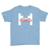 markiplier Youth Tee