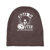 funk Baby Beanies