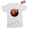 Life Of Leon King Exclusive T-shirt