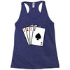 remi Racerback Tank
