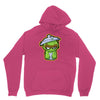sesame Unisex Hoodie