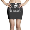steve urkel film Mini Skirts