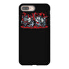 where the slashers are iPhone 8 Plus