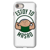 to masao iPhone 8