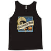 halloween moon Tank Top