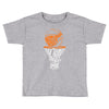 nothing but net neutrality Toddler T-shirt